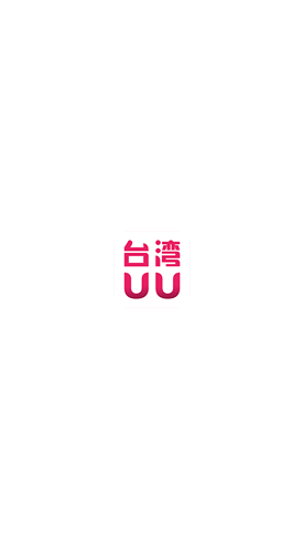 早上如何与女孩打招呼?轻松拉近彼此距离的秘诀!